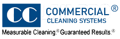 Commercial Cleaning San Antonio